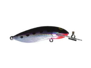 Halco Sorcerer 90mm