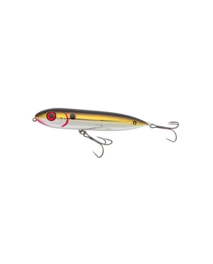 Heddon One Knocker Spook Lures