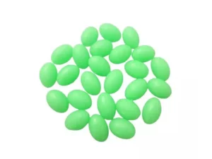 KingFisher Soft Luminous Beads