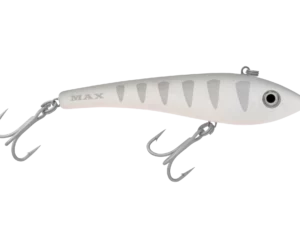 Halco Max 130mm