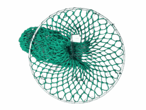 Crayfish Net Complete