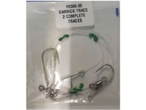 Elbe Trace Saltwater Garrick