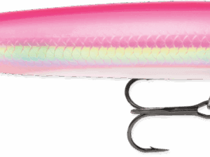Rapala Skitter V10