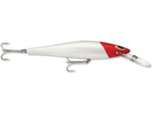 Williamson Speed Pro Deep