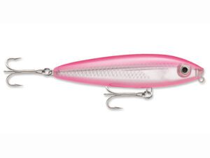 Rapala Skitter Walk 08