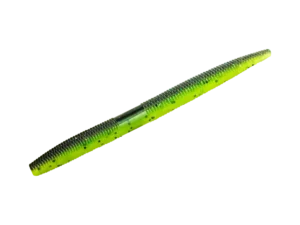 Lure Mcarthy Stumpi 5"