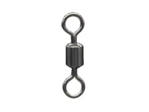 Trident Power Swivels