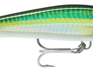 Rapala X-Rap Magnum X-Etreme