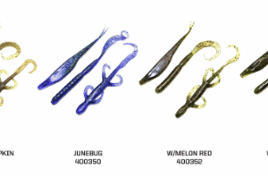 Cull-Em Value Series Starter Pack