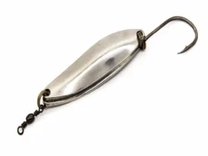 Clone Lures Double Slim Spoon