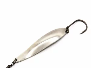 Clone Lures Single Slim Spoon