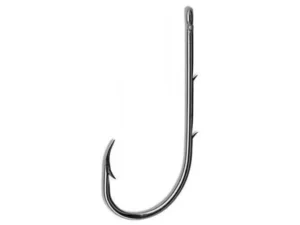 Mustad 92247