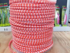 Rope Crayfish Net
