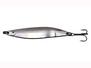 Falcon Slim Blinker