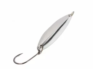 Chrome Killer V