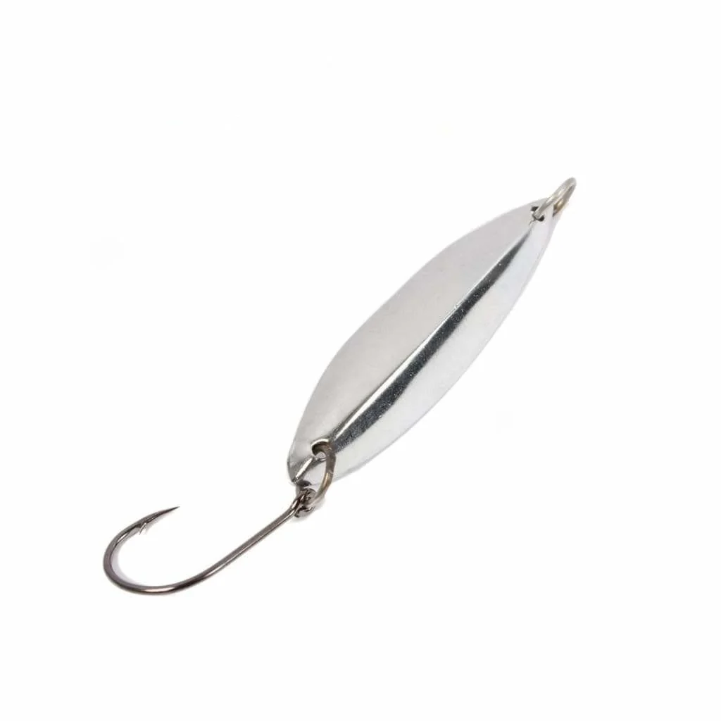 Chrome Killer V