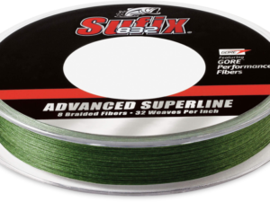 Sufix 832 Advanced Superline