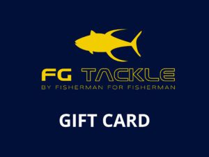 VOUCHER R1000