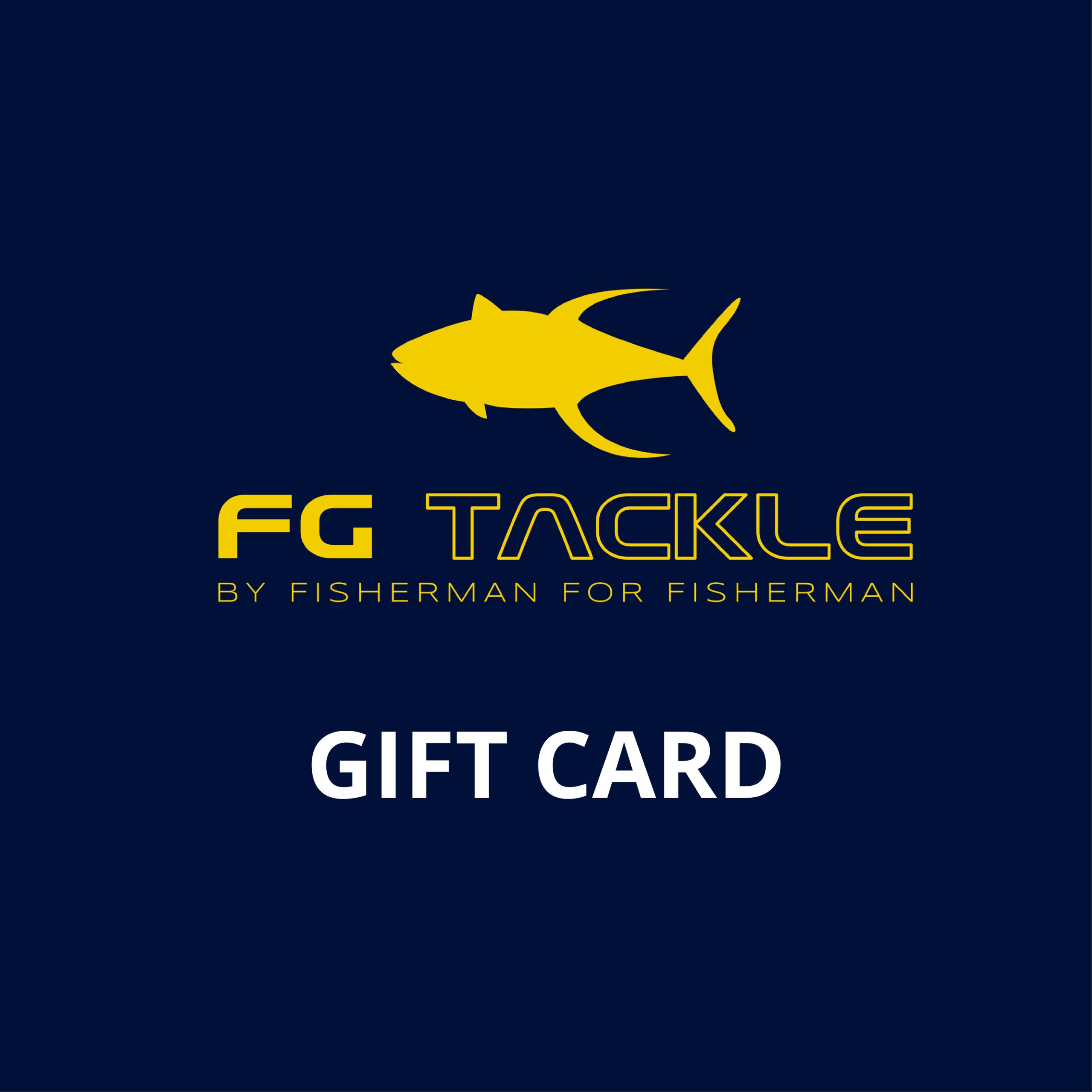 VOUCHER R3000