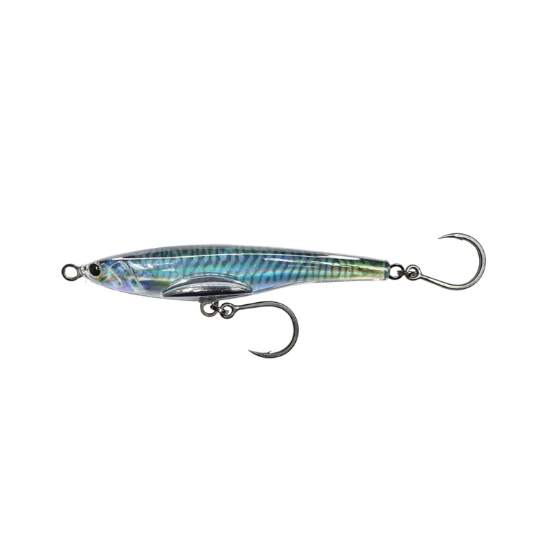 Lure Fishstix
