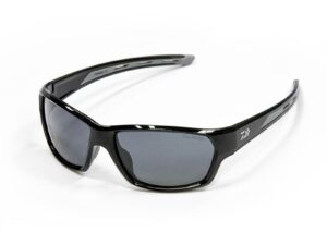 Sunglasses Daiwa Polarised