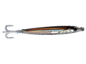 Fishman Attack Sprat 60G