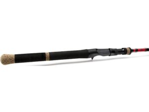 Mustad MTB006 Measure Band Eco