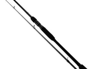 Rod Daiwa Black