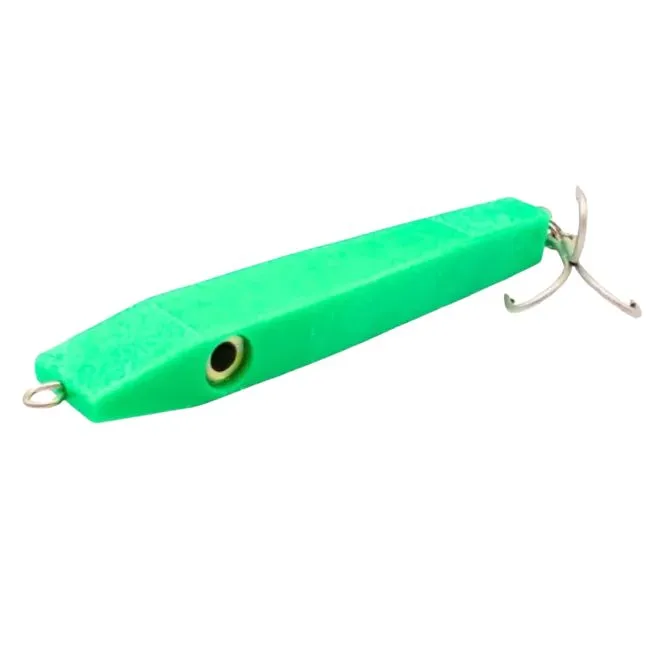 LURES YELLOWTAIL
