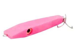 LURES GARRICK