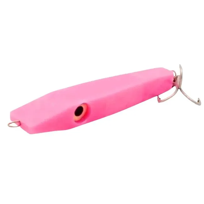 LURES GARRICK