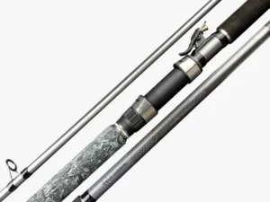 Rod Wave Power Pro