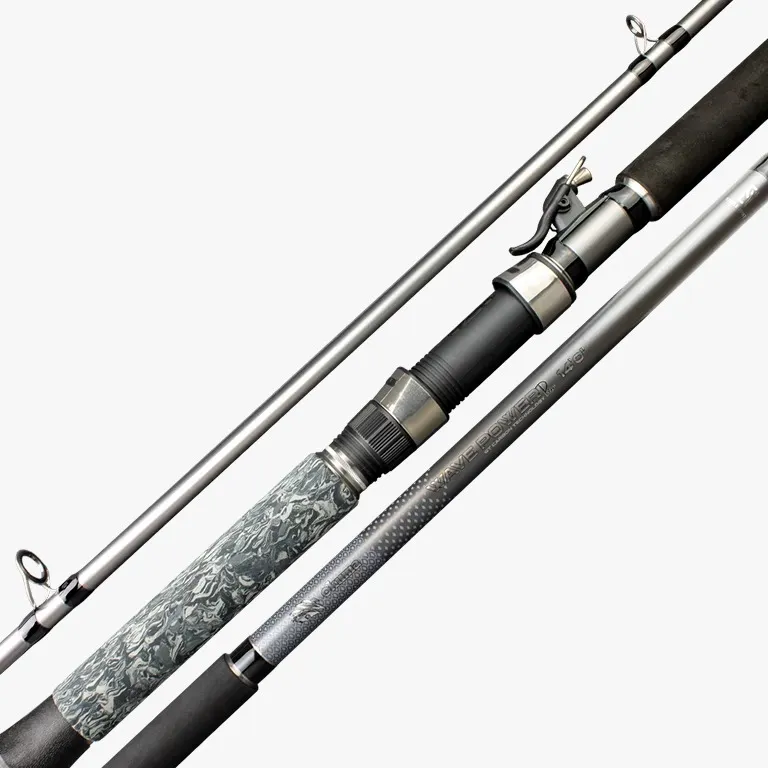 Rod Wave Power Pro
