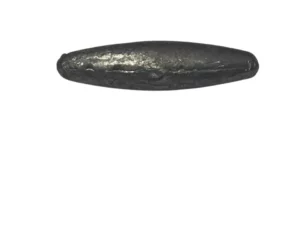 SINKER BARREL