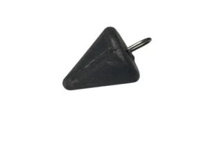 SINKER CONE