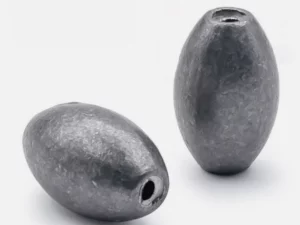 SINKER EGG