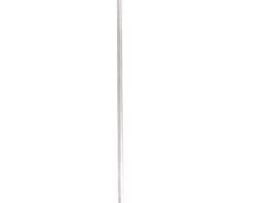 Spike Sand Stainless Steel
