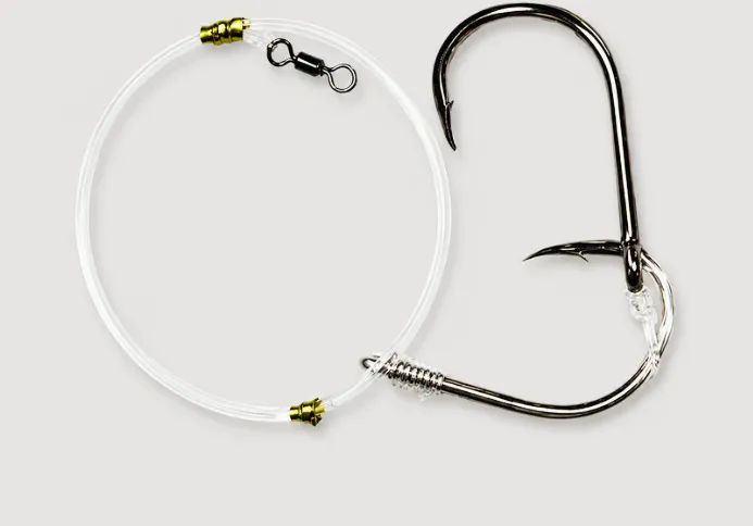 TRACE HOOKS