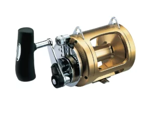 Reel Tiagra